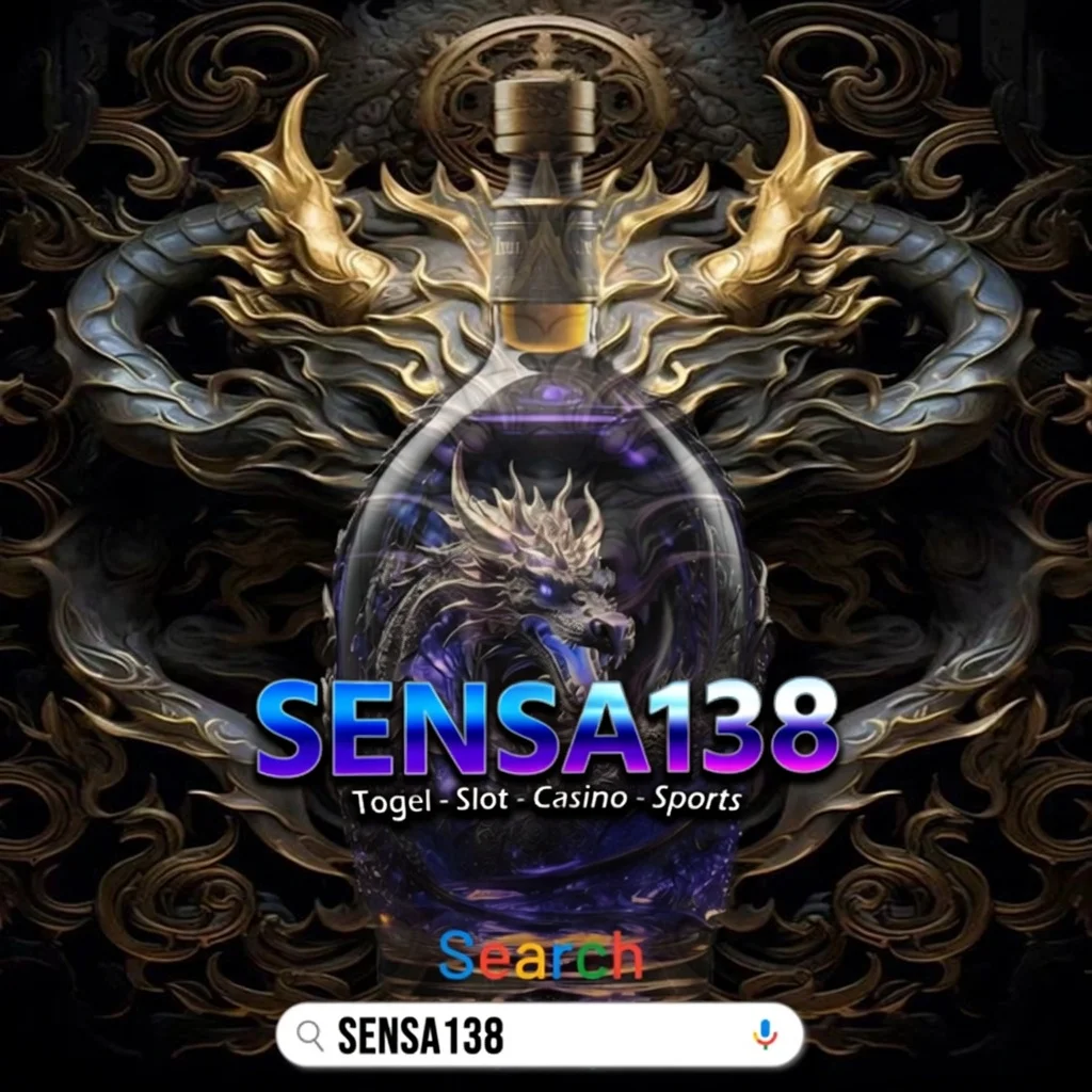 TOTO SLOT